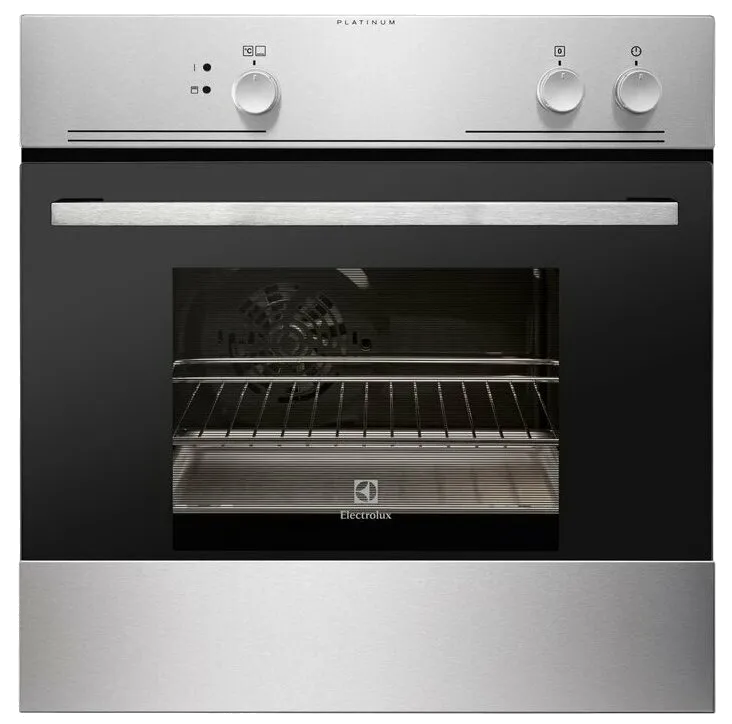 EOG 92100 AX