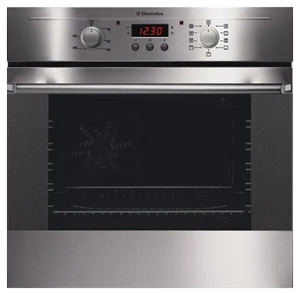 EOB 53203 X