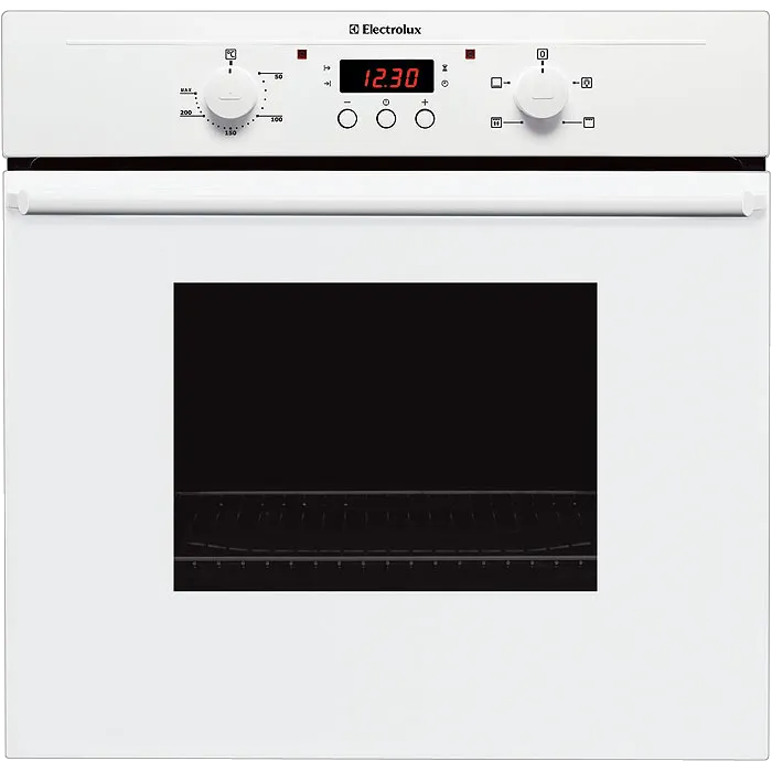 EOG 23400 W