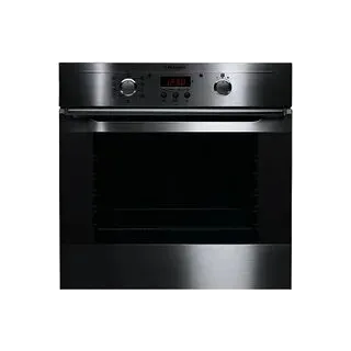 EOB 55100 X