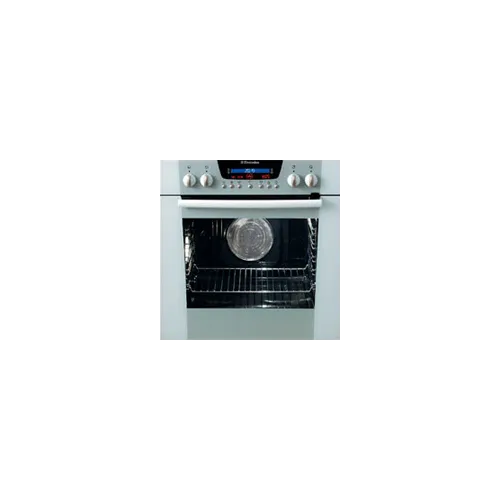 EON 6690 W