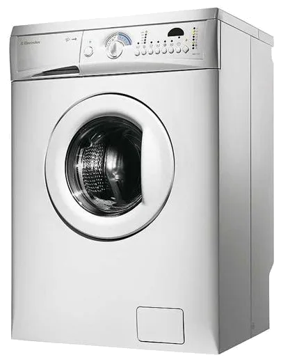 EW 870 C