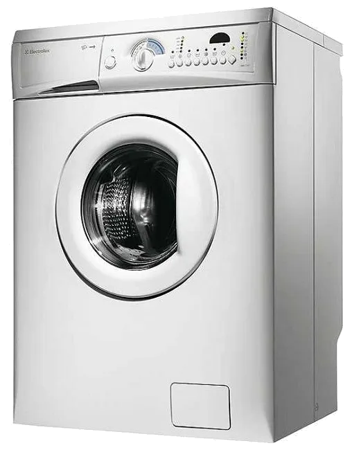 EWS 1247