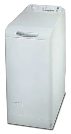 EWT 13120 W