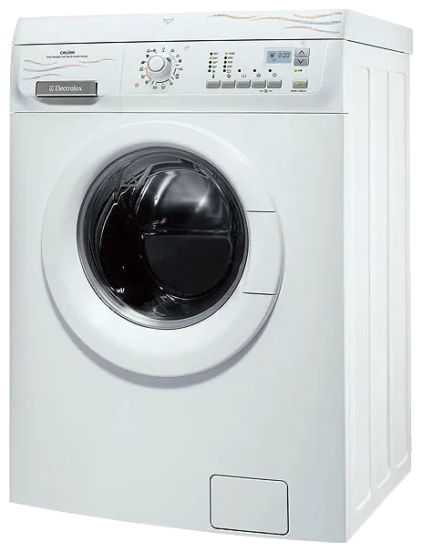 EWS 10400 W