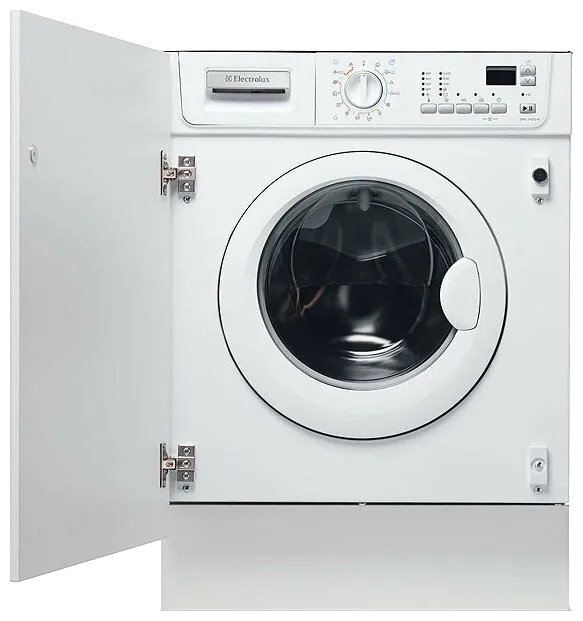 EWG 14550 W