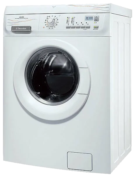 EWFM 12470 W