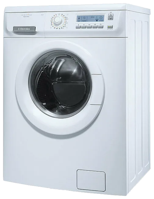 EWS 10670 W