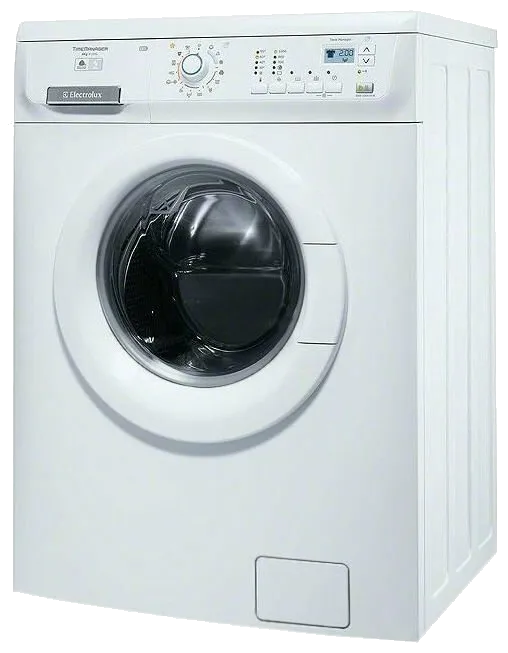 EWS 106410 W