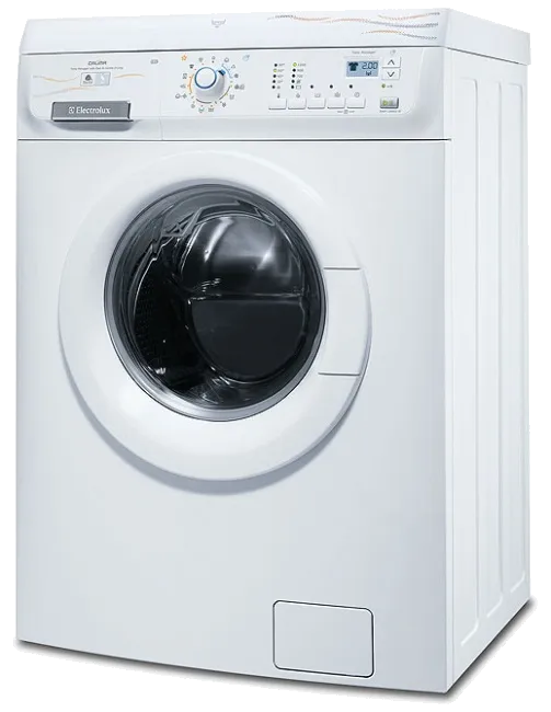 EWM 126410 W