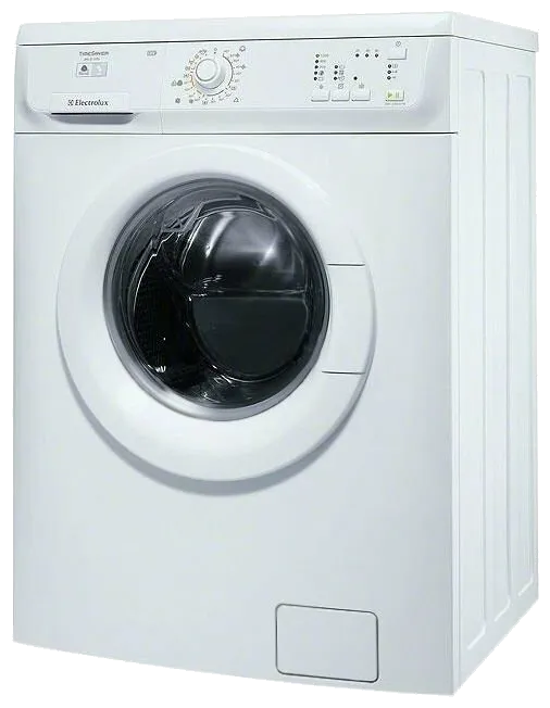 EWP 106100 W