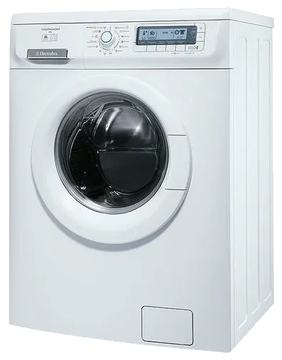 EWF 106517 W