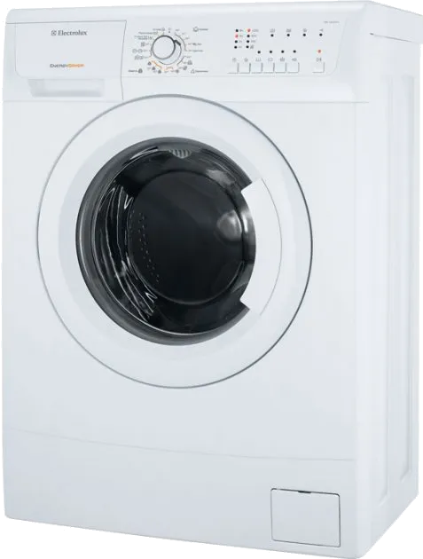 EWS 105215 A