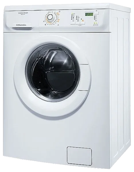 EWH 127310 W