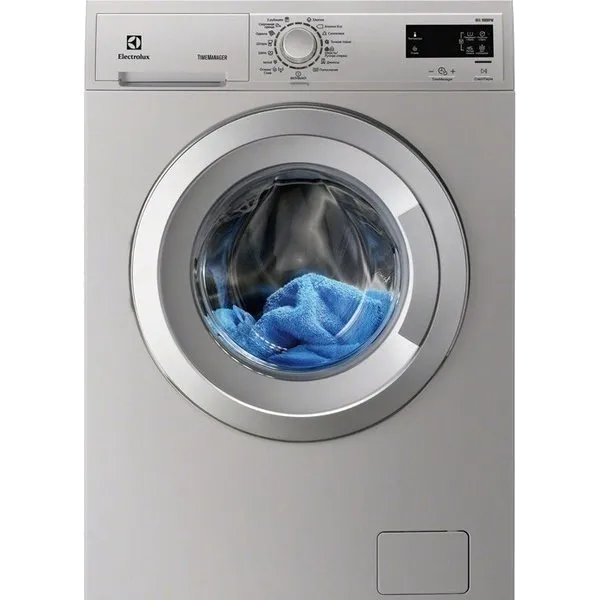 EWS 1066 EDS