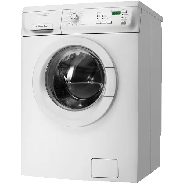 EWF 1074 EDU