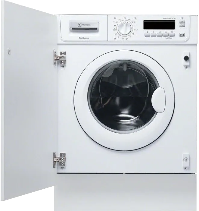EWG 14750 W
