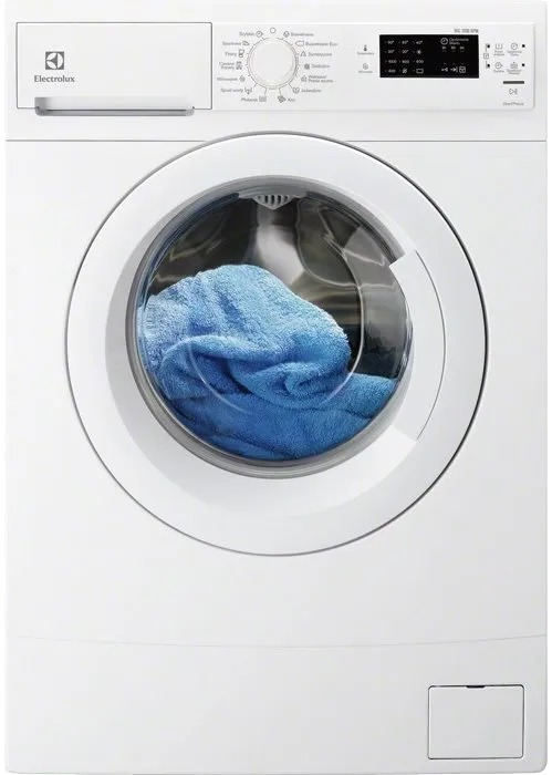 EWS 11052 EDU