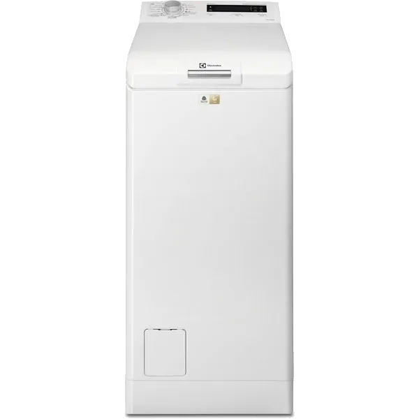 EWT 1567 VWD