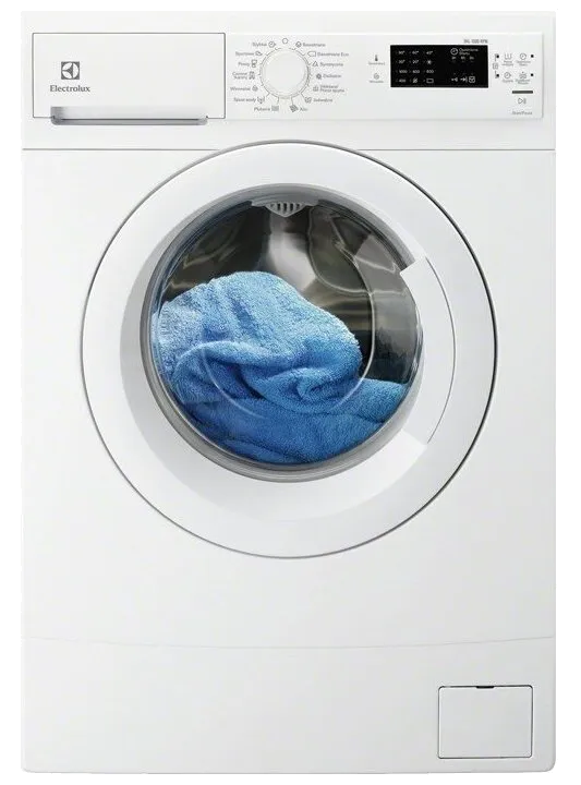 EWS 11052 EEU