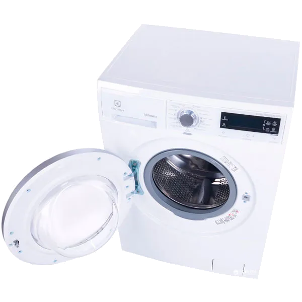 EWS 1477 FDW