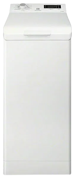 EWT 1266 TLW