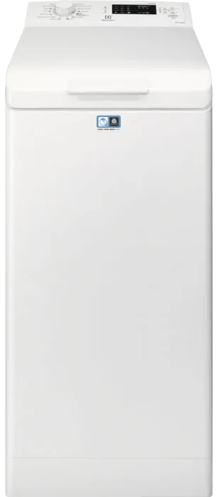 EWT 1262 IDW