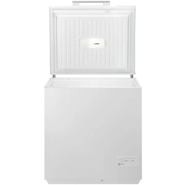 EC2200AOW
