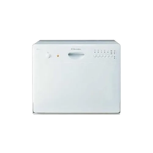 ESF 2435 (Midi)