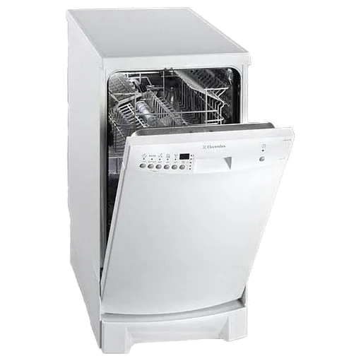 ESF 4160