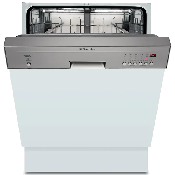 ESI 65060 XR