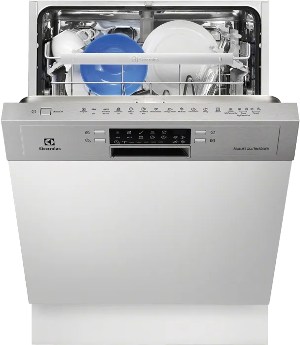 ESI 6601 ROX