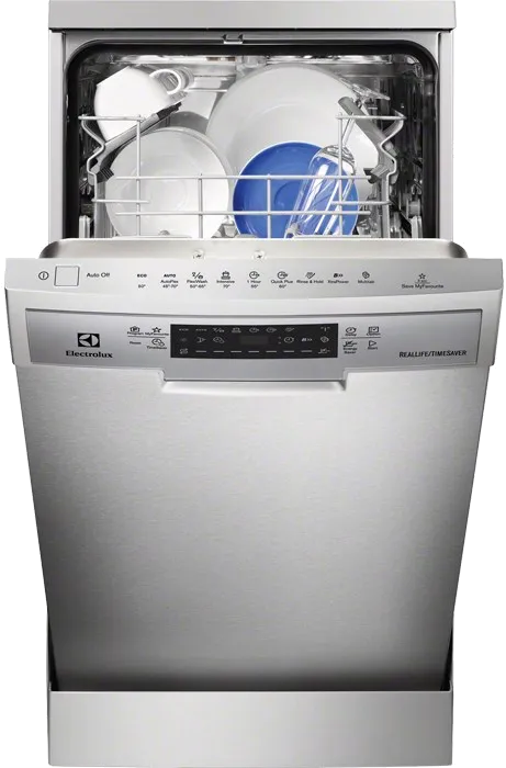 ESF 4700 ROX