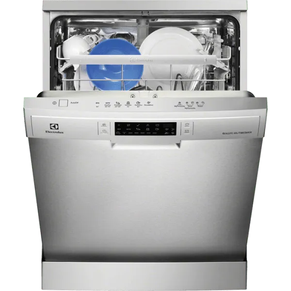 ESF 6630 ROX