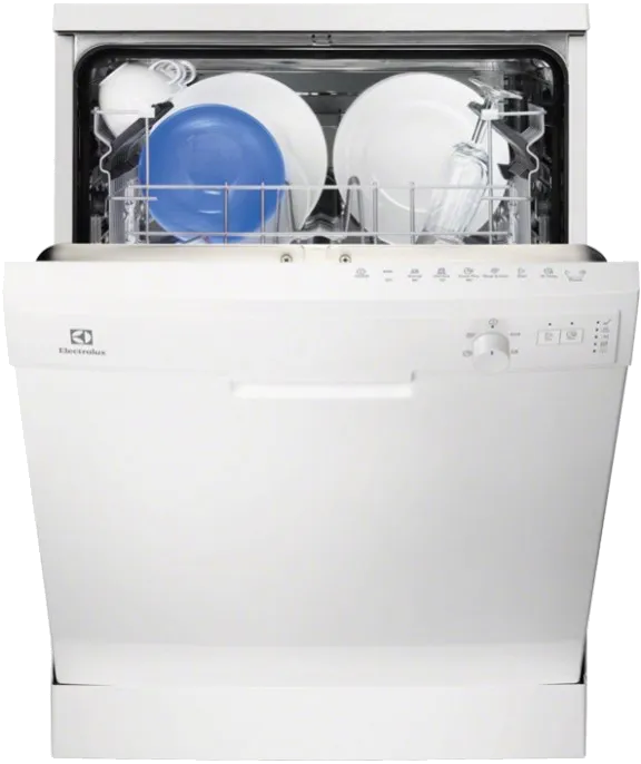 ESF 6210 LOW