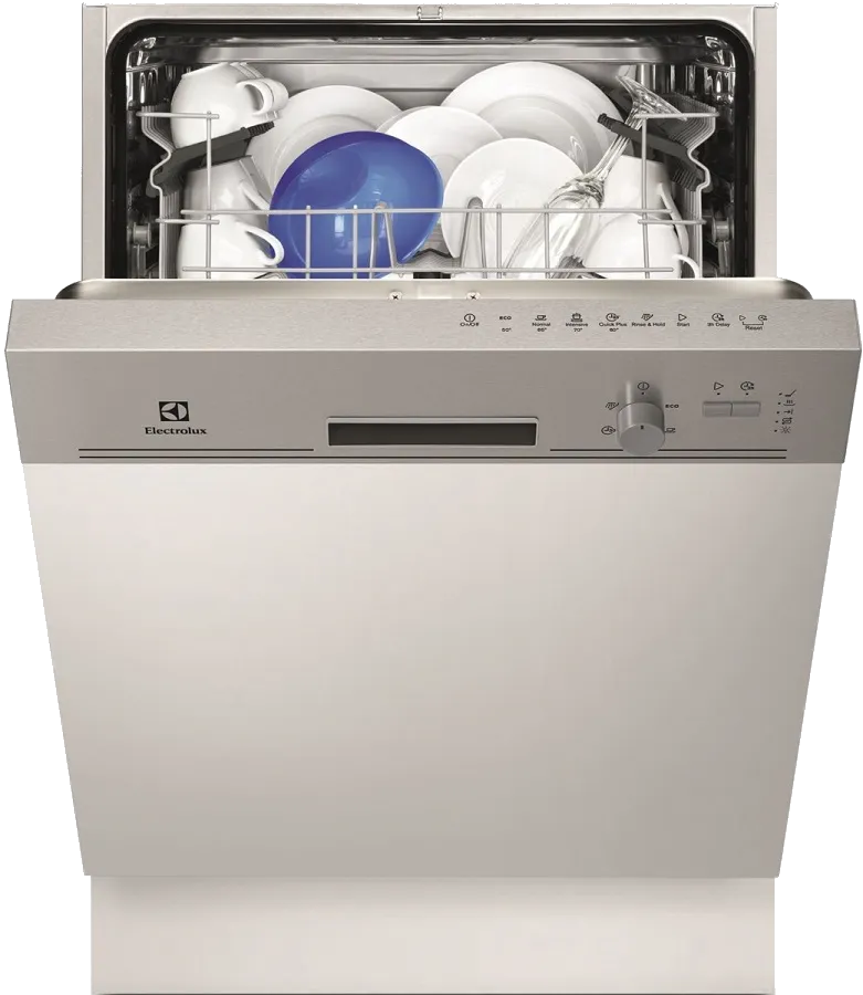 ESI 5201 LOX
