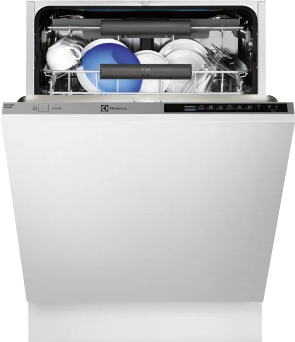 ESL 8316 RO