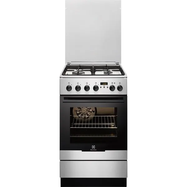 EKK 954507 X