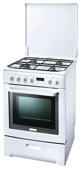 EKK 603502 W