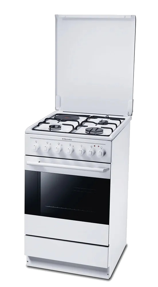 EKK 510507 W