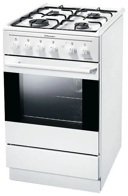 EKK 5022 W