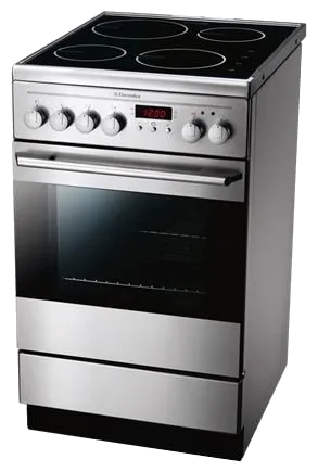 EKV 5605 X
