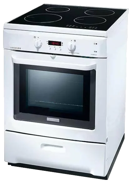 EKD 603500 W