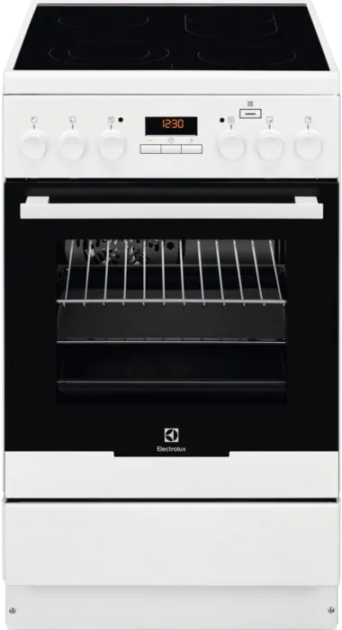 EKC 954908 W