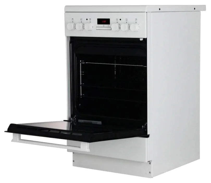 EKC 954508 W
