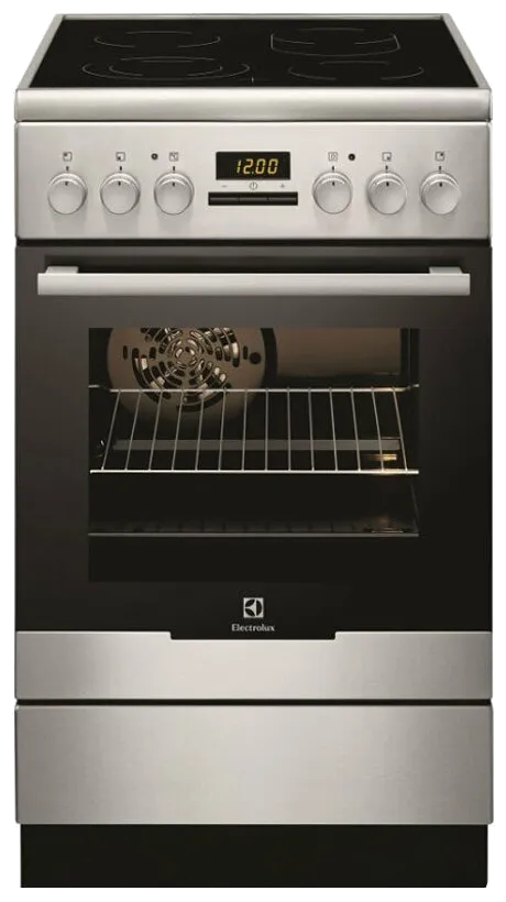 EKC 954502 X