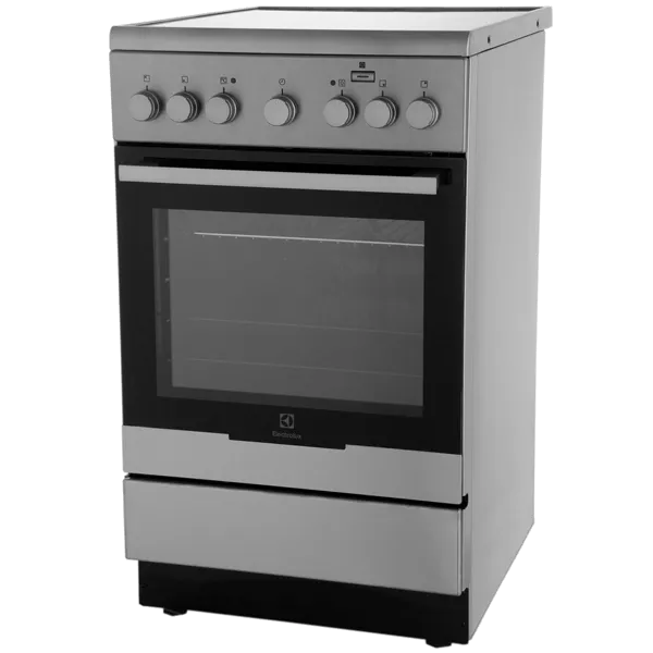 EKC 952903 X