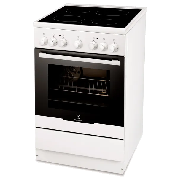 EKC 951301 W