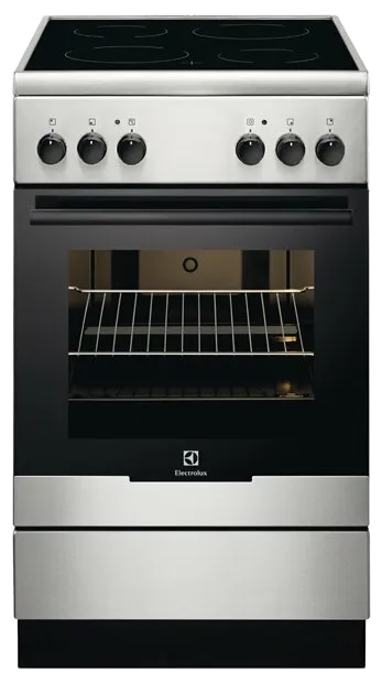 EKC 95010 MX