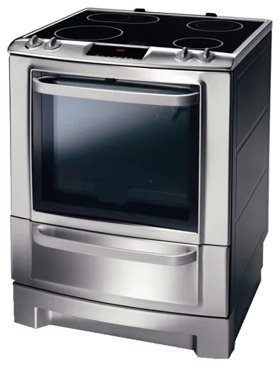 EKC 70751 X